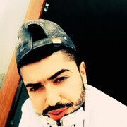  ,   Axadov, 23 ,   ,   
