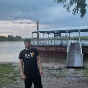  ,   , 29 ,   ,   , c , 