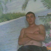  ,   , 31 ,   ,   , c 