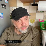   ,   Ilya, 51 ,   ,   , c , 