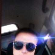 ���������� ������, ���� ������� Alex, 38 ���, ������������ ��� ������, ����� � ���������, c�������� ���������