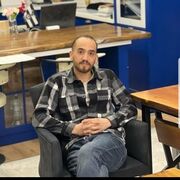 ���������� ������, ���� ������� Ibrahim, 32 ����, ������������ ��� ������, ����� � ���������, c�������� ���������, ���������