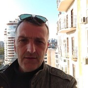  ,   , 53 ,   ,   