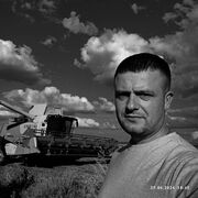  ,  Slava, 36
