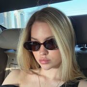 ���������� ������������, ���� ������� ����, 24 ����, ������������ ��� ����� � ���������, c�������� ���������