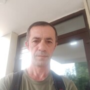  ,   , 49 ,   ,   , c , 