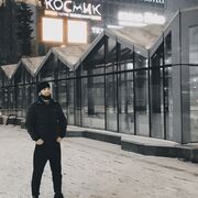  ,   , 26 ,   ,   