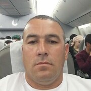 ���������� ������, ���� ������� ������, 41 ���, ������������ ��� ������, ����� � ���������