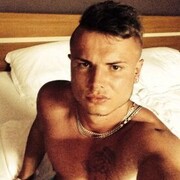  Rottweil,   KillaWa, 33 ,   ,   