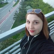 ���������� ������, ���� ������� �������, 34 ����, ������������ ��� ������, ����� � ���������, c�������� ���������, ���������