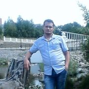 ���������� �����������, ���� ������� ����, 37 ���, ������������ ��� ������, ���������