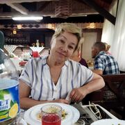  ,   , 63 ,   