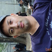 ���������� �������, ���� ������� Rusmoto, 45 ���, ������������ ��� ������