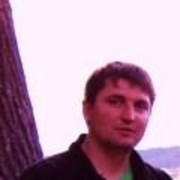 ���������� ����, ���� ������� �������, 42 ����, ������������ ��� ������