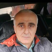  ,   Zaza, 56 ,   ,   