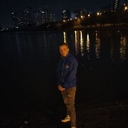 ���������� ���������, ���� ����� ����, 24 ����, ������������ ��� ������, ����� � ���������