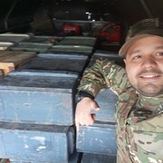  ,   Sergey, 26 ,     , c 