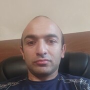  ,   Karlen, 33 ,   ,   , c 