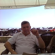  -,   , 59 ,   ,   , c 
