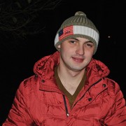 ���������� �������, ���� ������� ����, 32 ����, ������������ ��� ������, ����� � ���������, c�������� ���������