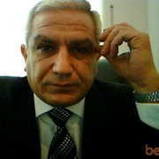  ,   ANVER, 59 ,   