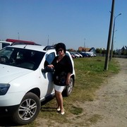  ,   , 63 ,   , 