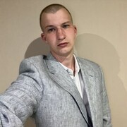  ,   , 30 ,   