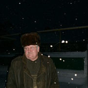  ,   , 64 ,   ,   , c 