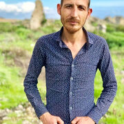  Alanya,   Fatih, 36 ,   ,   