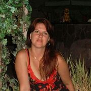  ,   , 48 ,   ,   