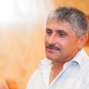  ,   , 58 ,   