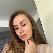 ���������� ������, ���������