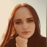  ,  , 22