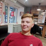 ���������� ������, ���� ������� Vlad, 27 ���, ������������ ��� ������, ����� � ���������, c�������� ���������