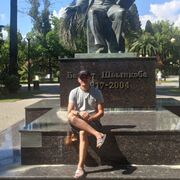 ���������� �������, ������� ������, 40