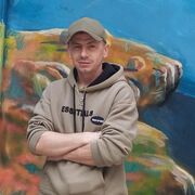 ���������� ������, ���� ������� ������, 39 ���, ������������ ��� ������, ����� � ���������, c�������� ���������