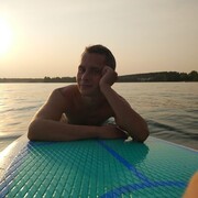 ���������� ������ ��������, ���� ������� ��������, 36 ���, ������������ ��� ������, ����� � ���������