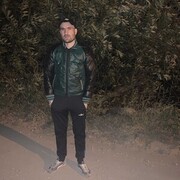  ,   Sergiu, 41 ,   ,   , c 