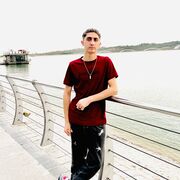  ,   Nazer Amin, 23 ,   ,   