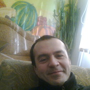 ���������� �����������, ���� ������� ������, 45 ���, ������������ ��� ������, ����� � ���������, c�������� ���������