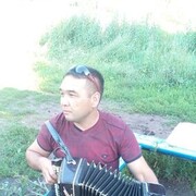 ���������� ���, ���� ������� �����, 42 ����, ������������ ��� ������, ����� � ���������, c�������� ���������