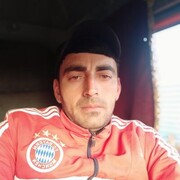 ���������� ����, ���� ������� Seymur, 34 ����, ������������ ��� ������, ����� � ���������