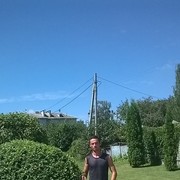  ,  , 38