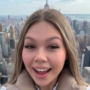 ���������� �����������, ��������