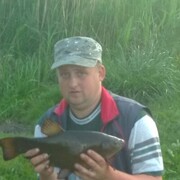 ���������� ���������, ������� �������, 37