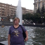  ,   , 61 ,   ,   , c 