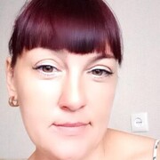  ,   , 45 ,   ,   , 