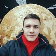  ,   , 28 ,   ,   , c 