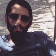  ,   Alex Brasco, 35 ,   ,   , c 
