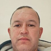  ,   , 43 ,   ,   
